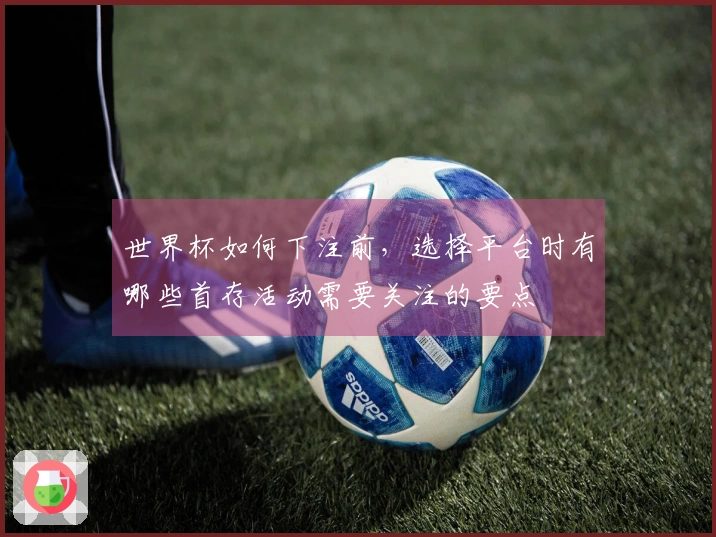 世界杯如何下注前，选择平台时有哪些首存活动需要关注的要点