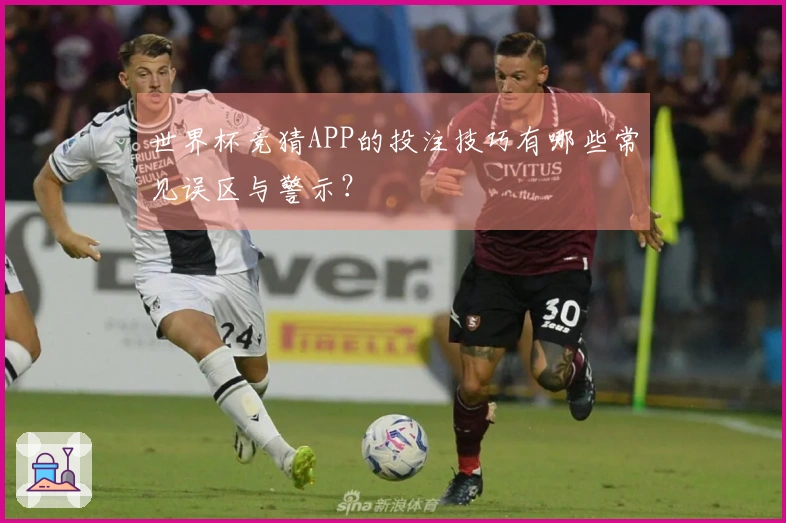 世界杯竞猜APP的投注技巧有哪些常见误区与警示？