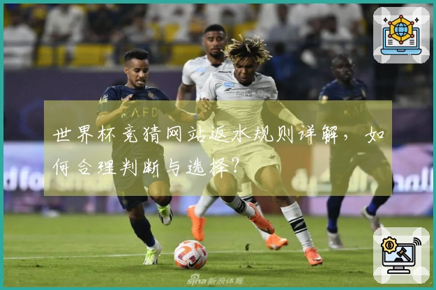 世界杯竞猜网站返水规则详解，如何合理判断与选择？